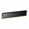 Модуль пам'яті для комп'ютера DDR5 16GB 5200 MHz CL42 1.1V Resistance INTELIGENTES (IR5BII1/16) - Image 5