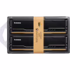 Модуль пам'яті для комп'ютера DDR5 64GB (2x32GB) 5200 MHz CL42 1.1V Resistance INTELIGENTES (IR5BII2/64) - Image 4