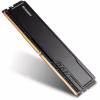 Модуль памяти для компьютера DDR5 32GB 5600 MHz CL46 1.1V Resistance INTELIGENTES (IR5CIJ1/32) - Image 2