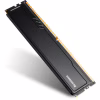 Модуль памяти для компьютера DDR5 32GB 5600 MHz CL46 1.1V Resistance INTELIGENTES (IR5CIJ1/32) - Image 3