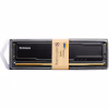 Модуль памяти для компьютера DDR5 32GB 5600 MHz CL46 1.1V Resistance INTELIGENTES (IR5CIJ1/32) - Image 4