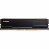 Модуль памяти для компьютера DDR5 32GB 5600 MHz CL46 1.1V Resistance INTELIGENTES (IR5CIJ1/32) - Image 1