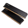 Модуль памяти для компьютера DDR5 32GB (2x16GB) 5600 MHz CL46 1.1V Resistance INTELIGENTES (IR5CIJ2/32) - Image 5