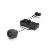 Відеосистема FPV Walksnail ECLIPSE 640HD + GT KIT 2W упаковка 6 шт. (IRC-006HDBOX6) - Image 2