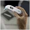 Термометр Braun IRT3030 - Image 7