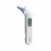 Термометр Braun IRT3030 - Image 1