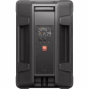 Акустична система JBL IRX112BT (IRX112BT-EK) - Image 2