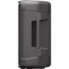 Акустична система JBL IRX112BT (IRX112BT-EK) - Image 4