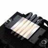 Кулер до процесора ID-Cooling IS-40-XT BLACK - Image 7