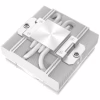 Кулер для процессора ID-Cooling IS-47-XT White - Image 3