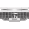 Кулер для процессора ID-Cooling IS-47-XT White - Image 5