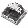 Кулер до процесора ID-Cooling IS-55 ARGB White - Image 6