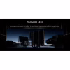 Кулер до процесора ID-Cooling IS-65-XT Black - Image 7