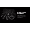 Кулер до процесора ID-Cooling IS-65-XT Black - Image 9