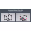 Кулер для процессора ID-Cooling IS-67-XT Black - Image 12