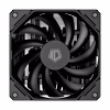 Кулер для процессора ID-Cooling IS-67-XT Black - Image 5