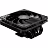 Кулер для процессора ID-Cooling IS-67-XT Black - Image 1