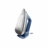 Парова станція Braun IS 2565 BL (IS2565BL) - Image 3