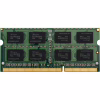 Модуль пам'яті для ноутбука SoDIMM DDR3 8GB 1333 MHz INTELIGENTES (IS3ABA1/8) - Image 2