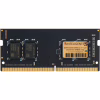 Модуль пам'яті для ноутбука SoDIMM DDR4 32GB 2400 MHz INTELIGENTES (IS4BHC1/32) - Image 1