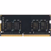 Модуль пам'яті для ноутбука SoDIMM DDR4 16GB 2666 MHz INTELIGENTES (IS4CHD1/16) - Image 2