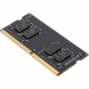 Модуль пам'яті для ноутбука SoDIMM DDR4 16GB 2666 MHz INTELIGENTES (IS4CHD1/16) - Image 4