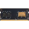 Модуль пам'яті для ноутбука SoDIMM DDR4 8GB 2666 MHz INTELIGENTES (IS4CHD1/8) - Image 1