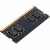 Модуль пам'яті для ноутбука SoDIMM DDR4 8GB 3200 MHz INTELIGENTES (IS4DHE1/8) - Image 3
