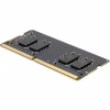 Модуль пам'яті для ноутбука SoDIMM DDR4 8GB 3200 MHz INTELIGENTES (IS4DHE1/8) - Image 5