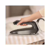Паровая станция Braun IS 5249 BK (IS5249BK) - Image 4
