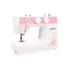 Швейна машина Janome ISEW-C25 - Image 3