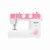 Швейна машина Janome ISEW-C25 - Image 1