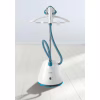 Отпариватель для одежды Tefal IT2460E0 - Image 6