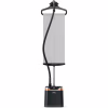 Відпарювач для одягу Tefal IT8480E1 - Image 10