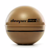 Ехолот Deeper Smart Sonar CHIRP+ 2.0, FLDP-36 (ITGAM0997) - Image 2
