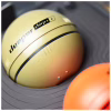Ехолот Deeper Smart Sonar CHIRP+ 2.0, FLDP-36 (ITGAM0997) - Image 3