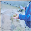 Ехолот Deeper Smart Sonar CHIRP+ 2.0, FLDP-36 (ITGAM0997) - Image 6