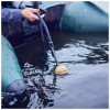 Ехолот Deeper Smart Sonar CHIRP+ 2.0, FLDP-36 (ITGAM0997) - Image 8