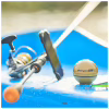 Ехолот Deeper Smart Sonar CHIRP+ 2.0, FLDP-36 (ITGAM0997) - Image 9