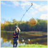Ехолот Deeper Smart Sonar CHIRP+ 2.0, FLDP-36 (ITGAM0997) - Image 10