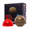 Ехолот Deeper Smart Sonar CHIRP+ 2.0, FLDP-36 (ITGAM0997) - Image 1