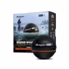 Ехолот Deeper Smart Sonar PRO+ 2, FLDP-39 (ITGAM1080) - Image 2