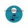 Ехолот Deeper Smart Sonar PRO+ 2, FLDP-39 (ITGAM1080) - Image 5