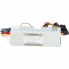 Блок живлення Gamemax 200W (ITX-200W) - Image 1