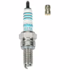 Свічка запалювання Denso IU27A - Image 1