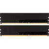 Модуль пам'яті для комп'ютера DDR3 8GB (2x4GB) 1333 MHz INTELIGENTES (IU3ABA2/8) - Image 2