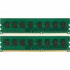 Модуль памяти для компьютера DDR3L 16GB (2x8GB) 1333 MHz INTELIGENTES (IU3AFA2/16) - Image 2