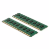 Модуль памяти для компьютера DDR3L 16GB (2x8GB) 1333 MHz INTELIGENTES (IU3AFA2/16) - Image 4