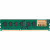 Модуль памяти для компьютера DDR3 8GB 1600 MHz INTELIGENTES (IU3BBB1/8) - Image 1