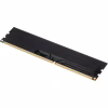 Модуль памяти для компьютера DDR3L 4GB 1600 MHz INTELIGENTES (IU3BFB1/4) - Image 4